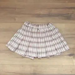 lalalandチェック