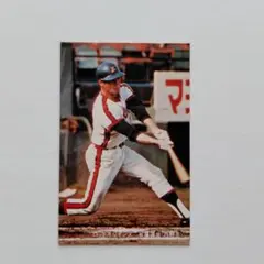 2025年最新】ニッポンハムホームランソーセージカードの人気アイテム