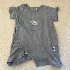 Buddy Lee ロンパース