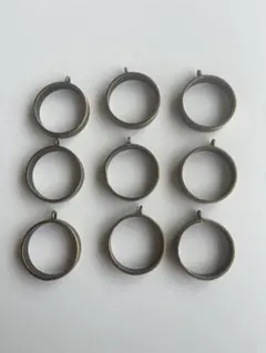 Item thumbnail for item 00034c13-5781-43a1-8185-436d4effbd4e