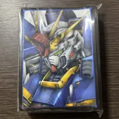 機動戦士Zガンダム ゼータガンダム スリーブ - メルカリ