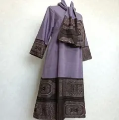 Item thumbnail for item 2c550341-2b56-441b-9ebb-451e9696ab0b