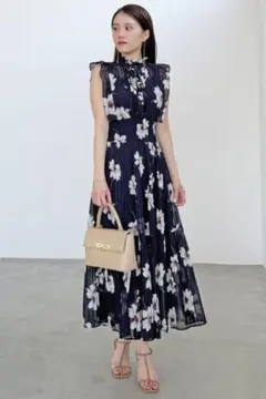 スナイデル 20周年記念ワンピース P 美品 - メルカリ