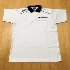 Item thumbnail for item e6ad60e6-2306-417e-a4d0-db2d05a7a165