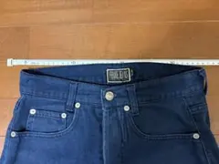 フェレジーンズのサムネイル