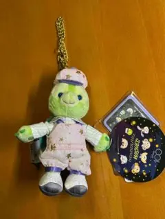 オルメル　アウラニ　2点セット オルメルアウラニ2点セット