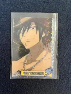 2025年最新】FAIRY TAIL フェアリーテイルの人気アイテム - メルカリ