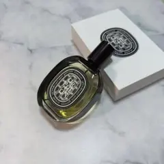 Diptyque Orphéon (オルフェオン) 2ml