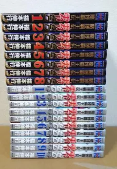 Item thumbnail for item 0156a55c-c248-4e43-a67b-50e72a8f0de9