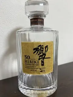 響30年