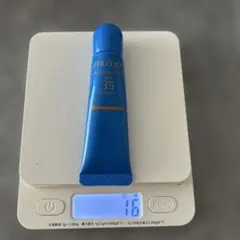 Item thumbnail for item 3d76ba1d-55eb-4dce-87e2-47cd56cc8838