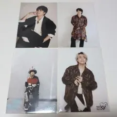 2025年最新】da−iceの人気アイテム - メルカリ