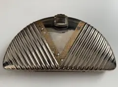 Item thumbnail for item a558134d-0481-4e18-9802-ecd7371da978