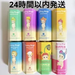 ソニーエンジェル ユニコーン シークレット ドリーミングシリーズ