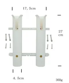 Item thumbnail for item e83cfeaf-a9d9-4095-a8f9-905b85c2ccb1