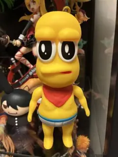 ピーナッツくん　グッズ　まとめ売り ピーナッツくん グッズ まとめ売り - メルカリ