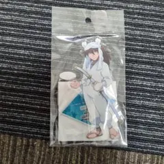 ぼ*る様 忍たま乱太郎