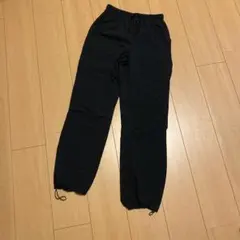 Item thumbnail for item 98002c49-e378-4203-aa0e-d8702f91e6ab