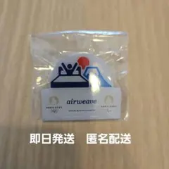 2025年最新】2024パリオリンピックの人気アイテム - メルカリ