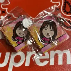 2026年最新】若鷹 ハニーズの人気アイテム - メルカリ