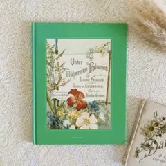 2025年最新】ドイツ語 洋書の人気アイテム - メルカリ