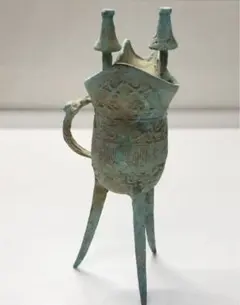 2026年最新】中国青銅器の人気アイテム - メルカリ