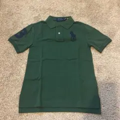 Polo by Ralph Lauren ポロシャツ L値下げ交渉可能 - メルカリ