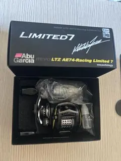 2025年最新】レボ ブラック9の人気アイテム - メルカリ