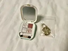 sarasa。様 リクエスト 2点 まとめ商品