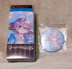 2025年最新】ワムデュス 缶バッジの人気アイテム - メルカリ