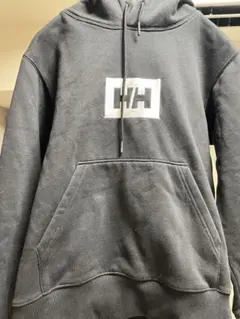 Item thumbnail for item 7ee7dbaf-acb2-40b0-94c5-fc1477841a95