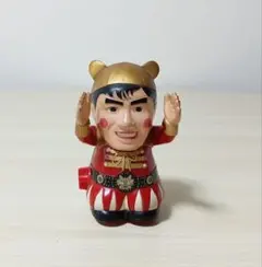 2025年最新】たけちゃんマンの人気アイテム - メルカリ