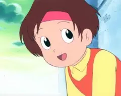 ONE PIECE モジャ！ プロモーションカード ジャンプフェスタ2005