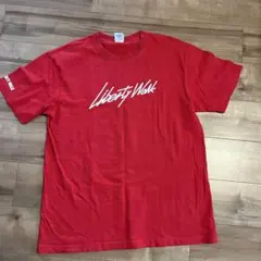 Item thumbnail for item 9d2ea508-696c-462f-9518-8775ede040b4