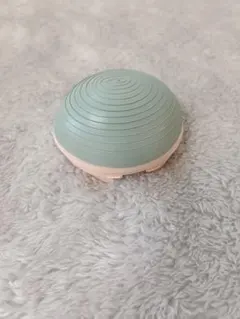 Item thumbnail for item fb4ba755-2e6a-4737-ba7e-1026f3059592