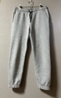 スウェットパンツ メンズ