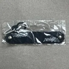 ハルカミライ タオル&ドリンクホルダーのサムネイル