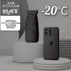 Item thumbnail for item d200b59b-90fe-46ed-bcfe-88ac656a79cd