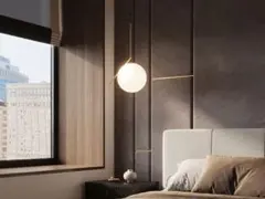 Item thumbnail for item 3db55c7f-fa40-4816-ac36-f92b448b5f9d