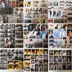 ゆう様 専用ページ