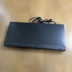 動作品　BIV-R521 マクセル　maxell BDレコーダー maxell - maxell BIV-R521 HDD内蔵 BDレコーダー マクセル、世界