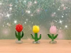 Item thumbnail for item 067ab878-2b99-42a4-a4a2-d801749d4a67