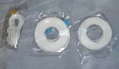 Item thumbnail for item cdf05f15-562d-4155-9f3f-3ccd3c6e5c57