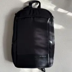 Item thumbnail for item 6439c539-2d39-4ed8-a16c-62298a2227b7