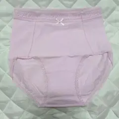 シャンデール ピンク ショーツ