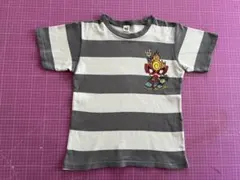 Item thumbnail for item 4f16674b-df1d-43d3-ae70-82a5b071be15