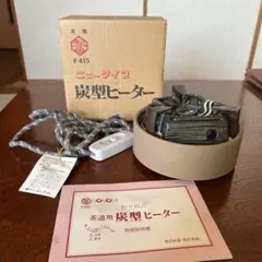 Item thumbnail for item 66a2a96b-0746-4ea0-9a77-924473c9fcd3