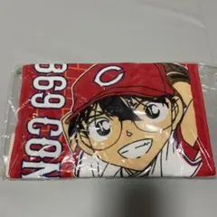 Item thumbnail for item cbead160-fbac-4463-9e1f-c9d261049922