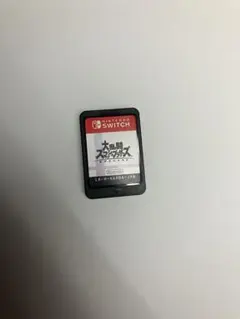 大乱闘スマッシュブラザーズ SPECIAL