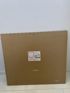 ARTISAN NINJA FX ヒエン SOFT XL ブラックのサムネイル